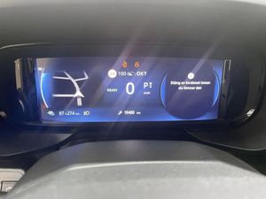Toyota Proace bild 15