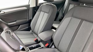 Volkswagen T-Roc bild 8