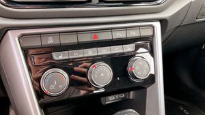 Volkswagen T-Roc bild 14