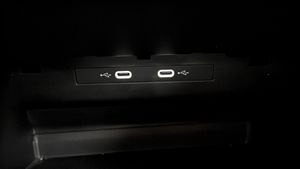 Volkswagen Tiguan bild 18