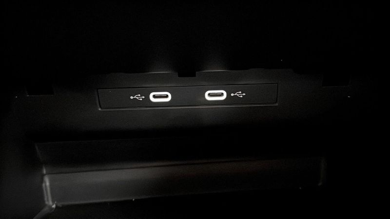 Volkswagen Tiguan bild 18