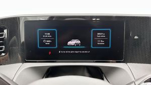 Volkswagen Tiguan bild 14