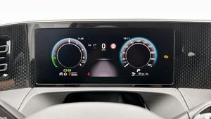Volkswagen Tiguan bild 13