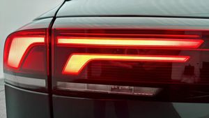 Volkswagen Tiguan bild 19