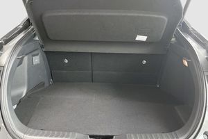 Toyota C-HR bild 12