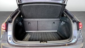 Volkswagen Taigo bild 12
