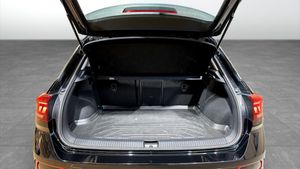 Volkswagen T-Roc bild 12