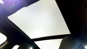 Volkswagen Tiguan bild 9