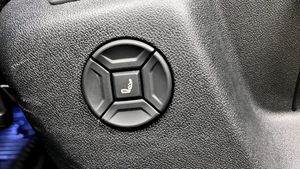 Volkswagen Tiguan bild 17