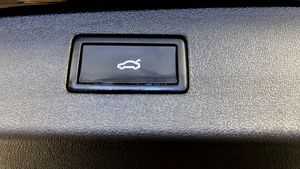 Volkswagen Tiguan bild 25