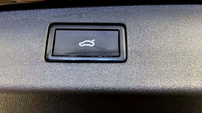 Volkswagen Tiguan bild 25