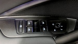Volkswagen Tiguan bild 18