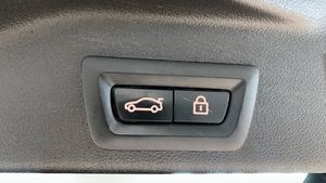 BMW X5 bild 14