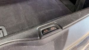 BMW X5 bild 15
