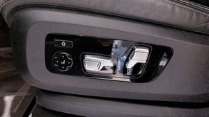 BMW X5 bild 17