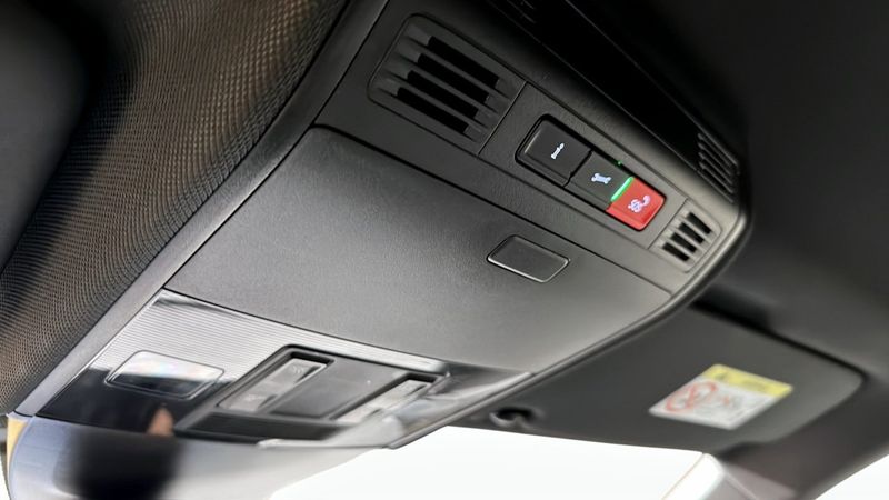 Volkswagen Taigo bild 19