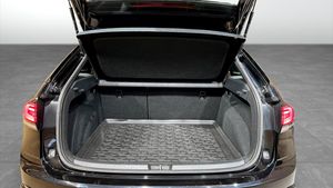 Volkswagen Taigo bild 12
