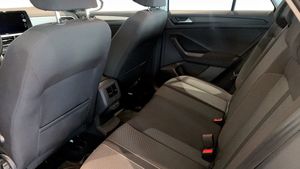 Volkswagen T-Roc bild 11
