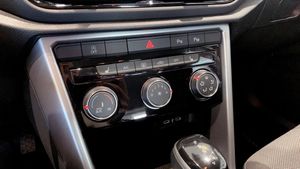 Volkswagen T-Roc bild 14