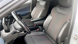 Volkswagen ID.4 bild 8