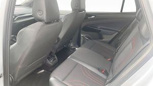 Volkswagen ID.4 bild 12
