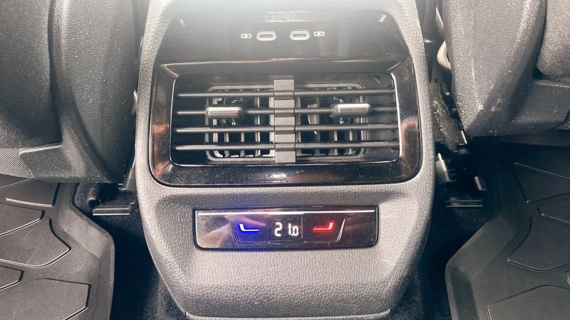 Volkswagen ID.4 bild 15