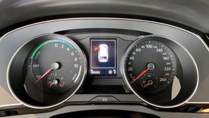 Volkswagen Passat bild 15