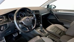 Volkswagen Golf bild 7