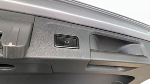 Volkswagen Passat bild 18