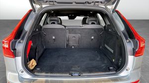 Volvo XC60 bild 13