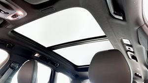Volvo XC60 bild 9