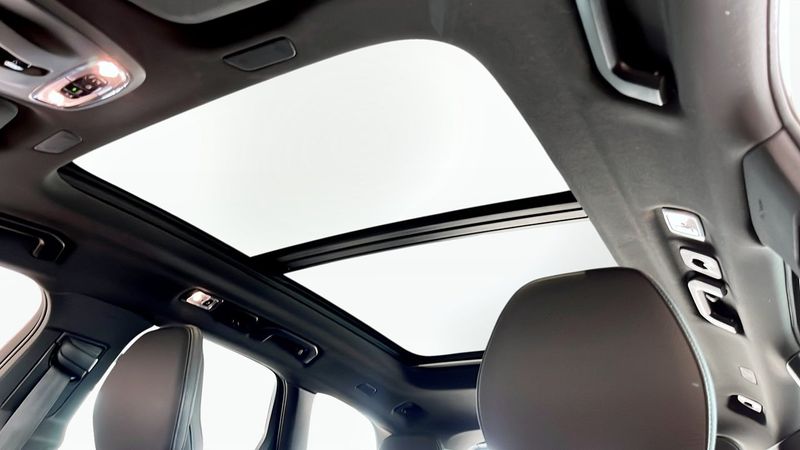 Volvo XC60 bild 9