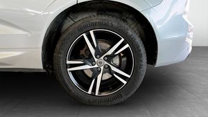 Volvo XC60 bild 6