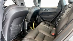 Volvo XC60 bild 12