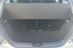 Toyota Aygo X bild 11