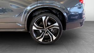 Volvo XC90 bild 6