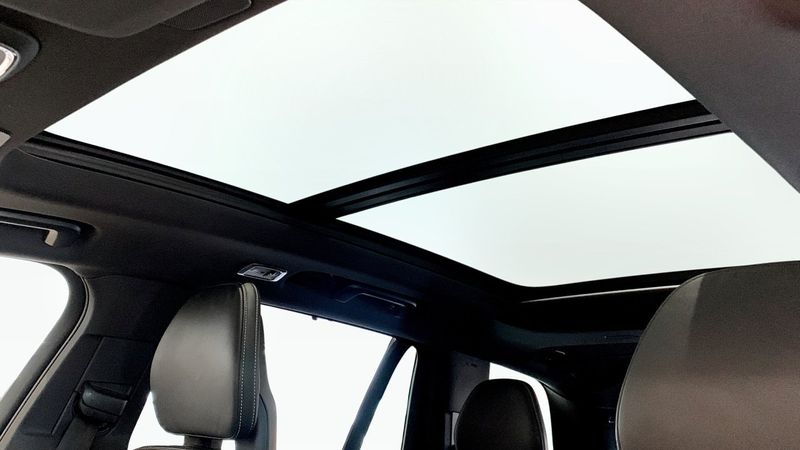 Volvo XC90 bild 14