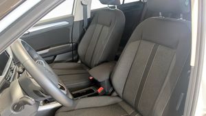 Volkswagen T-Roc bild 8