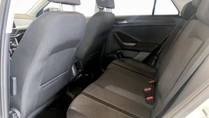 Volkswagen T-Roc bild 11
