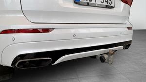 Volvo XC60 bild 13