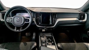 Volvo XC60 bild 10