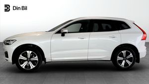 Volvo XC60 bild 2