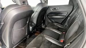 Volvo XC60 bild 11
