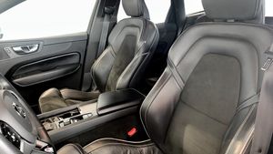 Volvo XC60 bild 8