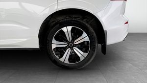 Volvo XC60 bild 6