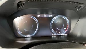 Volvo XC60 bild 14