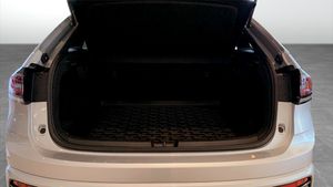 Volkswagen Taigo bild 12