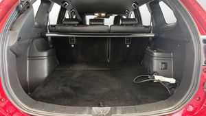 Mitsubishi Outlander bild 11