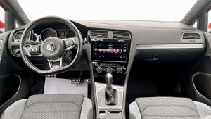 Volkswagen Golf bild 10