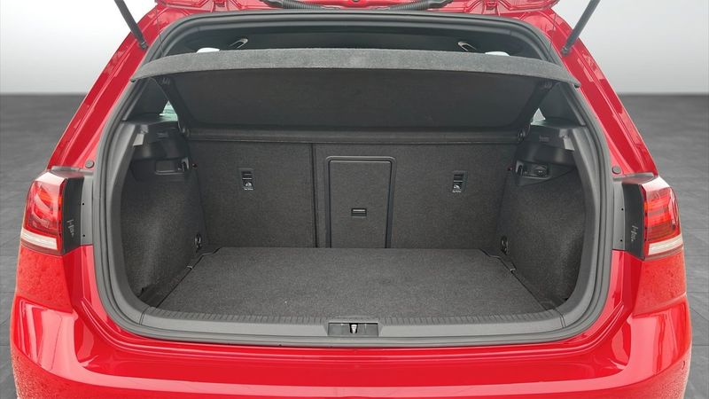 Volkswagen Golf bild 12